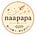 noapapa's avatar