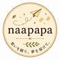 noapapa's avatar