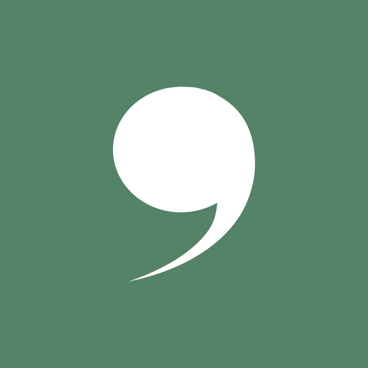 Writerly Things with Kim Suhr