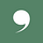 Writerly Things with Kim Suhr