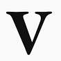 Vessel's avatar