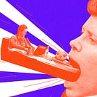 Why OpenAI Needs ‘TBPN.’ Badly