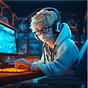 Valentin's avatar