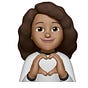 The Sovereign Single Mother's avatar