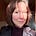 Jacqueline McCormick's avatar