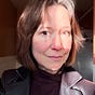 Jacqueline McCormick's avatar