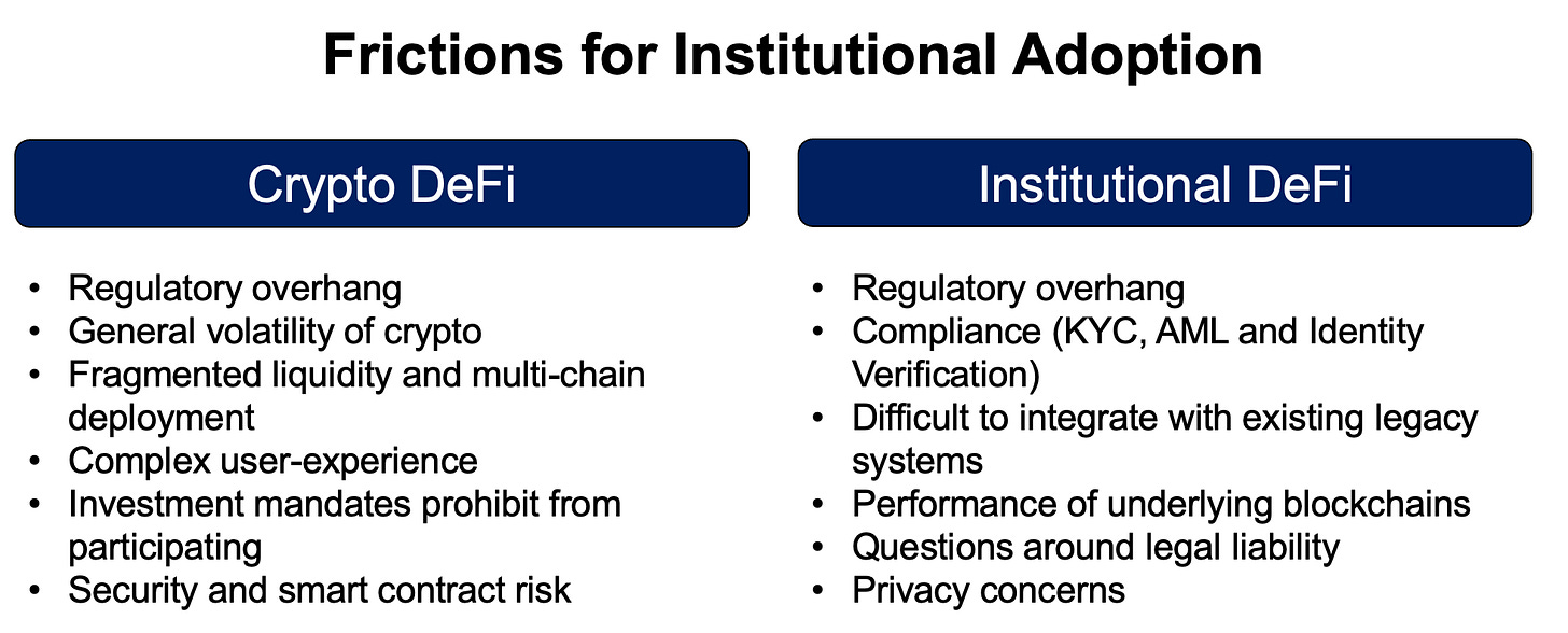 A picture containing table

Description automatically generated
