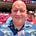 Don Helbig's avatar