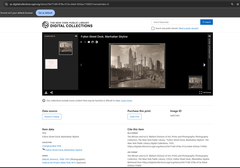 A screenshot of a computer

AI-generated content may be incorrect.