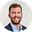 Cary Wright's avatar
