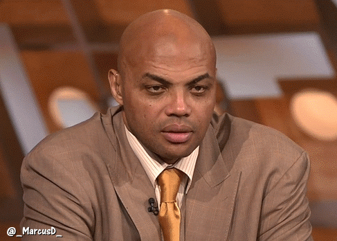 GIF by Giphy QA GIF by Giphy QA