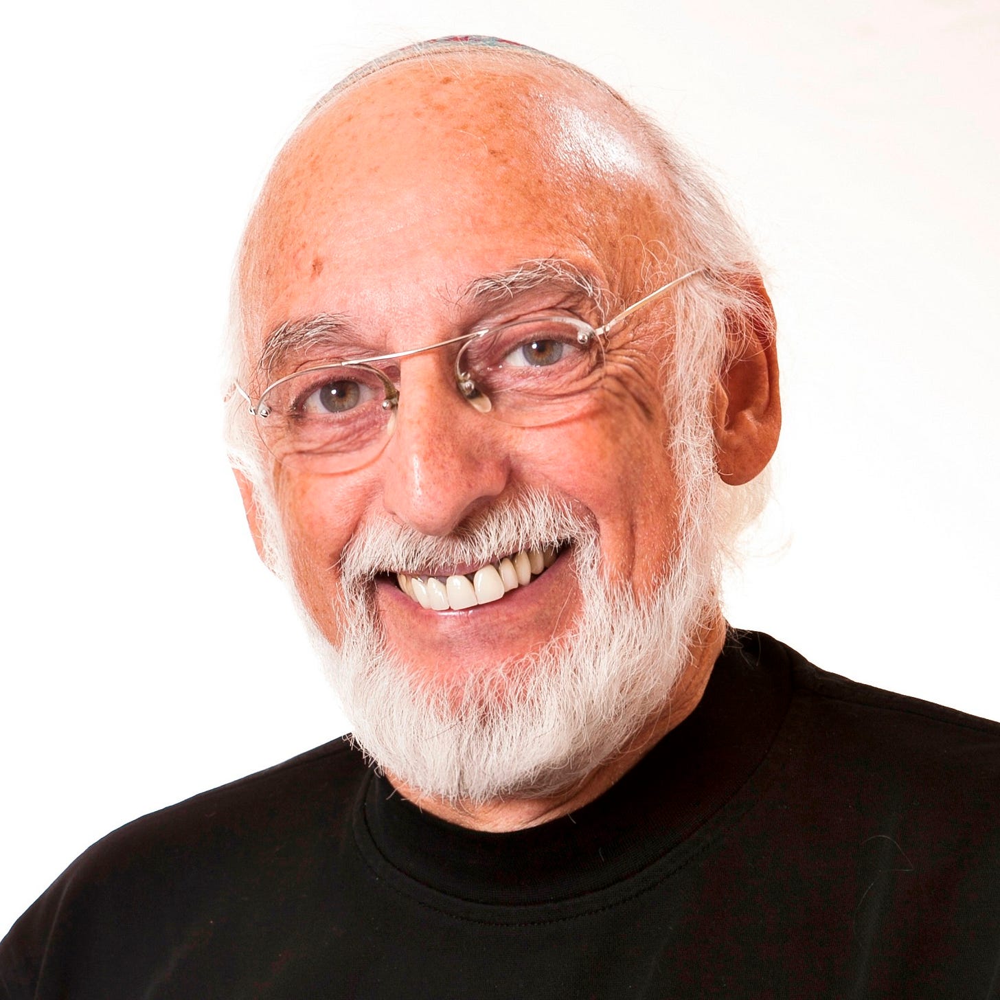 John Gottman, Ph.D. - The Gottman Institute