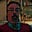 John Peter Presson's avatar