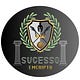 SucessoemCripto