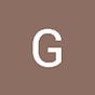 Gavin Nop's avatar
