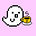 Internet Ghost's avatar