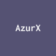 AzurX's avatar