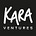 Kara Ventures's avatar