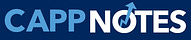 CappNotes