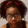 Mary Mas's avatar