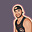 Sandro's avatar