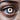 Skye Sclera's avatar