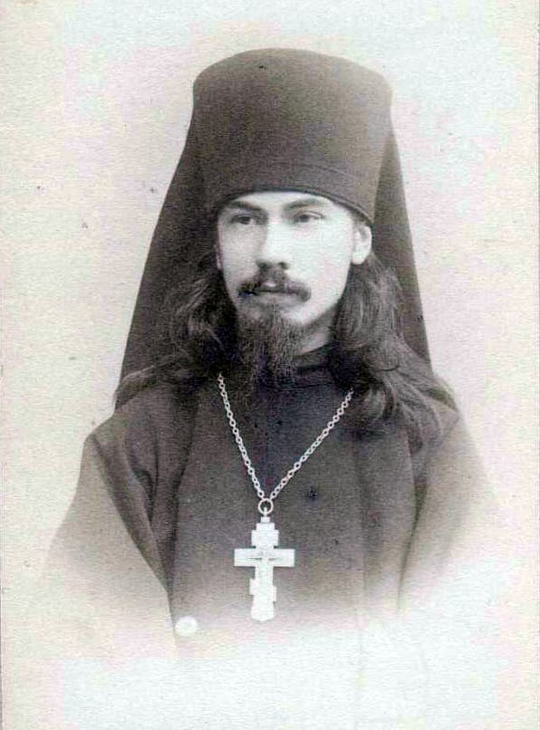 Theophan Bystrov - Wikipedia