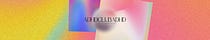 ADHDCLUBADHD