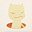 Lara Travers's avatar