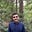 Kishin Wadhwani's avatar