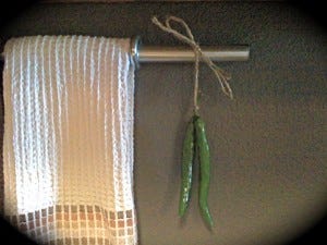 IMG_2238 Cayenne Peppers from Kevin and Holly's Garden