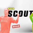 NTT20 Scouts: 15 League One strikers