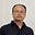 Bhagvat Khande's avatar