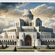 House of Progress