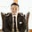 Arthur Wei's avatar
