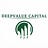 DeepValue Capital