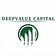 DeepValue Capital