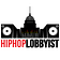 The Hip Hop Lobbyist Report 
