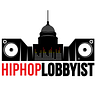 Capitol Insights 