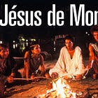 Jésus de Montréal