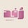 ࢪُفـد