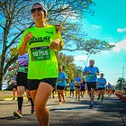 2ª conjugação, n.1