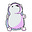 GasDocLawStudent's avatar
