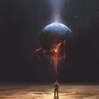 Unfair, unsustainable, and painful