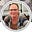 Pam Reinholz's avatar