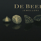 Nothing is forever: The De Beers story
