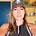 Heather Ashley's avatar