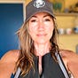 Heather Ashley's avatar