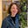 Avatar de Justine Joliveau