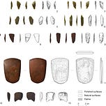 Anthropology.net
